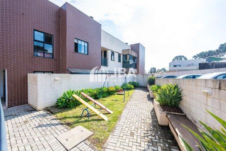 9_photo/94dce1ca51.cd6912d4e48c45dd-ATLAS-26333ed6-d05f-4511-ab52-2f27ad3fc5d4.jpg de apartamento à venda com 2 quartos, 51m² em Butiatuvinha, Curitiba