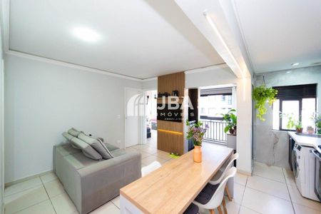 12_photo/94dce1ca51.cd6912d4e48c45dd-ATLAS-26ba70af-6ab5-4a67-a907-073346dc2aa0.jpg de apartamento à venda com 2 quartos, 51m² em Butiatuvinha, Curitiba