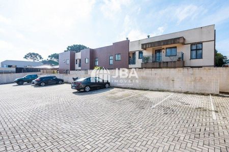 8_photo/94dce1ca51.cd6912d4e48c45dd-ATLAS-280edcb7-bbf6-4adc-88e3-4d08d0123629.jpg de apartamento à venda com 2 quartos, 51m² em Butiatuvinha, Curitiba