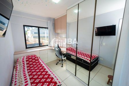 3_photo/94dce1ca51.cd6912d4e48c45dd-ATLAS-285650fb-68a7-4bb9-a88e-bebfd30320a9.jpg de apartamento à venda com 2 quartos, 51m² em Butiatuvinha, Curitiba