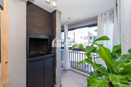 2_photo/94dce1ca51.cd6912d4e48c45dd-ATLAS-287627cc-4ec9-44e5-a4e6-71eb341a0303.jpg de apartamento à venda com 2 quartos, 51m² em Butiatuvinha, Curitiba