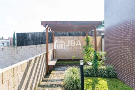 10_photo/94dce1ca51.cd6912d4e48c45dd-ATLAS-298c399b-9a8f-4ece-af1e-bc835e3af853.jpg de apartamento à venda com 2 quartos, 51m² em Butiatuvinha, Curitiba