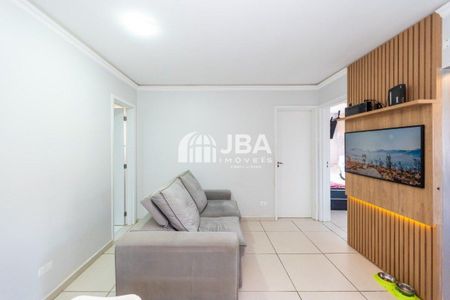 11_photo/94dce1ca51.cd6912d4e48c45dd-ATLAS-2f2f388a-1957-4e59-89aa-16c7fa60a15b.jpg de apartamento à venda com 2 quartos, 51m² em Butiatuvinha, Curitiba