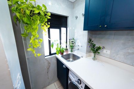 10_photo/94dce1ca51.cd6912d4e48c45dd-ATLAS-341cd0c7-6eb1-450e-9b9a-6d2f2203cb33.jpg de apartamento à venda com 2 quartos, 51m² em Butiatuvinha, Curitiba