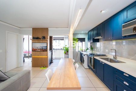 4_photo/94dce1ca51.cd6912d4e48c45dd-ATLAS-36efd56c-d740-4d12-ba22-4dd751166ed2.jpg de apartamento à venda com 2 quartos, 51m² em Butiatuvinha, Curitiba