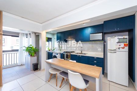 8_photo/94dce1ca51.cd6912d4e48c45dd-ATLAS-56ada26b-b89a-4e0a-8228-3c5cccaa69ef.jpg de apartamento à venda com 2 quartos, 51m² em Butiatuvinha, Curitiba