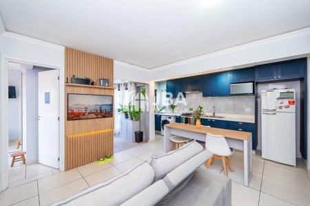 8_photo/94dce1ca51.cd6912d4e48c45dd-ATLAS-5a477e4c-4d22-4541-985c-416d89410b01.jpg de apartamento à venda com 2 quartos, 51m² em Butiatuvinha, Curitiba