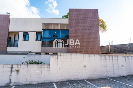 2_photo/94dce1ca51.cd6912d4e48c45dd-ATLAS-5baf813c-babc-4fc9-a3b1-118a7ff74ee6.jpg de apartamento à venda com 2 quartos, 51m² em Butiatuvinha, Curitiba