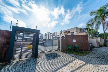 6_photo/94dce1ca51.cd6912d4e48c45dd-ATLAS-682fe86b-b66b-4ab0-88cb-af30d185a0d3.jpg de apartamento à venda com 2 quartos, 51m² em Butiatuvinha, Curitiba