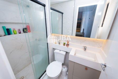 10_photo/94dce1ca51.cd6912d4e48c45dd-ATLAS-754e8990-a520-4c78-915c-b31e4e75dbff.jpg de apartamento à venda com 2 quartos, 51m² em Butiatuvinha, Curitiba