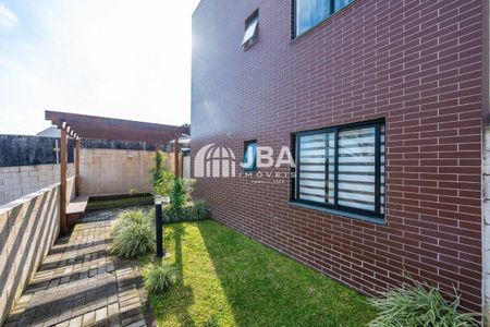 12_photo/94dce1ca51.cd6912d4e48c45dd-ATLAS-80b0c9ac-2dc9-4bb9-9e2a-8c91b6841669.jpg de apartamento à venda com 2 quartos, 51m² em Butiatuvinha, Curitiba