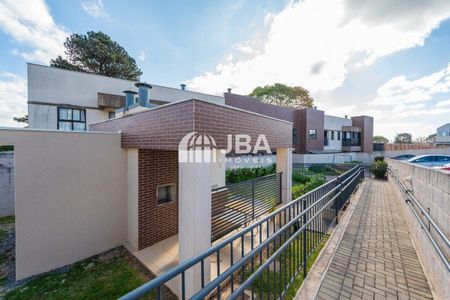 9_photo/94dce1ca51.cd6912d4e48c45dd-ATLAS-8e8896c0-916e-490f-ae18-39c7e865a2ad.jpg de apartamento à venda com 2 quartos, 51m² em Butiatuvinha, Curitiba