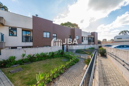 9_photo/94dce1ca51.cd6912d4e48c45dd-ATLAS-8ff43cf3-fd4b-45ae-8281-ea9a48427242.jpg de apartamento à venda com 2 quartos, 51m² em Butiatuvinha, Curitiba