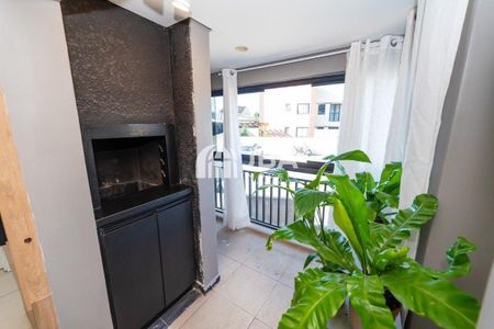 4_photo/94dce1ca51.cd6912d4e48c45dd-ATLAS-9ecebb34-8337-4b39-8388-4fdf0e7b9842.jpg de apartamento à venda com 2 quartos, 51m² em Butiatuvinha, Curitiba