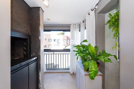 11_photo/94dce1ca51.cd6912d4e48c45dd-ATLAS-aae59f8c-3023-46ed-b0e1-71c7038dcff8.jpg de apartamento à venda com 2 quartos, 51m² em Butiatuvinha, Curitiba