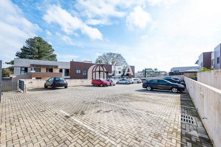 6_photo/94dce1ca51.cd6912d4e48c45dd-ATLAS-af799b28-3901-4394-80fe-a4edd49fbae3.jpg de apartamento à venda com 2 quartos, 51m² em Butiatuvinha, Curitiba