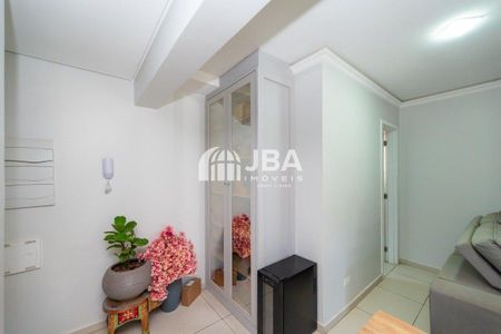 7_photo/94dce1ca51.cd6912d4e48c45dd-ATLAS-d4885c8c-711d-4dfa-8dd5-8e8ab558e22a.jpg de apartamento à venda com 2 quartos, 51m² em Butiatuvinha, Curitiba