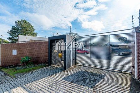 6_photo/94dce1ca51.cd6912d4e48c45dd-ATLAS-d798850f-bcd4-4925-8118-4b1bb5238b4d.jpg de apartamento à venda com 2 quartos, 51m² em Butiatuvinha, Curitiba