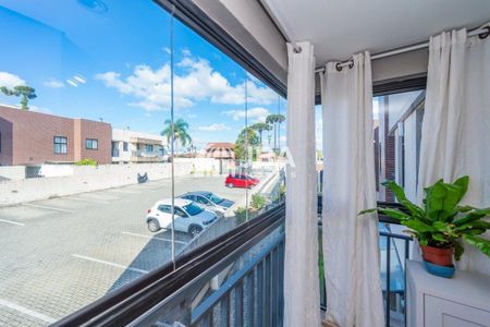 7_photo/94dce1ca51.cd6912d4e48c45dd-ATLAS-d9a5dc91-0ae0-46f9-b8d3-ce3a3fdf74b1.jpg de apartamento à venda com 2 quartos, 51m² em Butiatuvinha, Curitiba