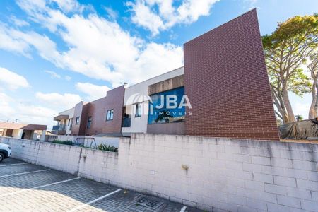 5_photo/94dce1ca51.cd6912d4e48c45dd-ATLAS-efb016d4-9468-4b62-9e91-e76d78e4bc6a.jpg de apartamento à venda com 2 quartos, 51m² em Butiatuvinha, Curitiba