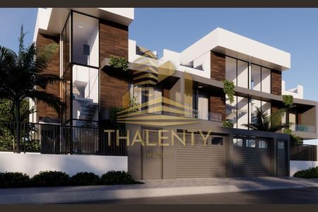 5_photo/94dce1ca71.4fef05e9d8dd1966-ATLAS-200ee920-120d-41cc-9d75-c6f8a97c3d3e.jpg de casa à venda com 3 quartos, 237m² em Santa Felicidade, Curitiba