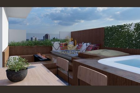 8_photo/94dce1ca71.4fef05e9d8dd1966-ATLAS-24c3bbe4-7c29-412b-ad5b-64b11bc80e93.jpg de casa à venda com 3 quartos, 237m² em Santa Felicidade, Curitiba