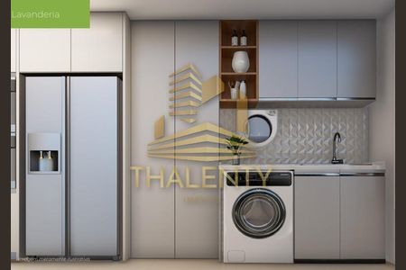 7_photo/94dce1ca71.4fef05e9d8dd1966-ATLAS-2670f7da-cbc0-47ca-be72-6208f80131be.jpg de casa à venda com 3 quartos, 237m² em Santa Felicidade, Curitiba