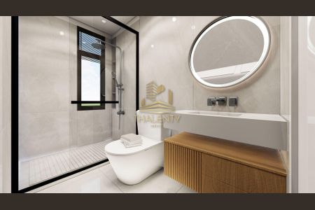 10_photo/94dce1ca71.4fef05e9d8dd1966-ATLAS-2e77eb88-1a46-4e8a-9c71-39d65f4d0349.jpg de casa à venda com 3 quartos, 237m² em Santa Felicidade, Curitiba