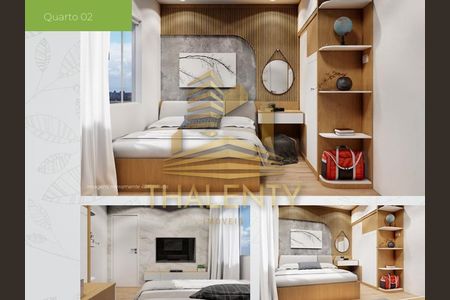 12_photo/94dce1ca71.4fef05e9d8dd1966-ATLAS-47157ca2-1f9c-4d53-a4ae-4b49de031b04.jpg de casa à venda com 3 quartos, 237m² em Santa Felicidade, Curitiba