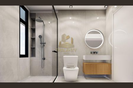 11_photo/94dce1ca71.4fef05e9d8dd1966-ATLAS-8e3a225d-564b-4ca5-a3f3-bf7001891b2c.jpg de casa à venda com 3 quartos, 237m² em Santa Felicidade, Curitiba