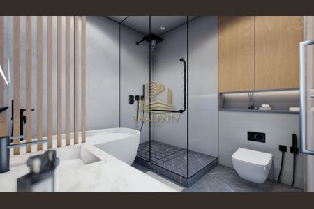 3_photo/94dce1ca71.4fef05e9d8dd1966-ATLAS-c5966266-e95a-400f-b0ee-15f8b294a404.jpg de casa à venda com 3 quartos, 237m² em Santa Felicidade, Curitiba