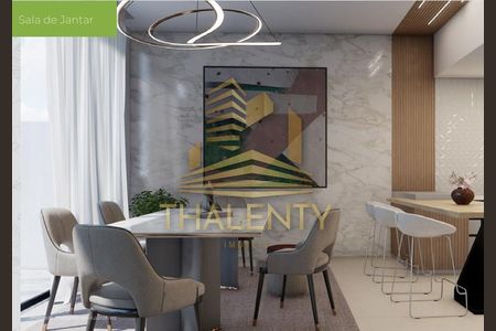 4_photo/94dce1ca71.4fef05e9d8dd1966-ATLAS-e2e0832f-048a-49b7-a137-1fa09228d26f.jpg de casa à venda com 3 quartos, 237m² em Santa Felicidade, Curitiba