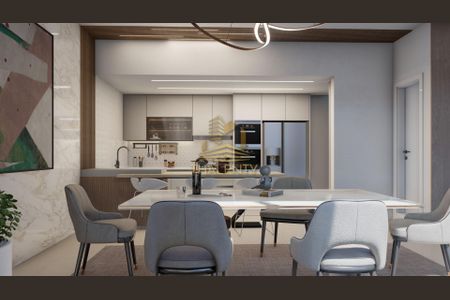 8_photo/94dce1ca71.4fef05e9d8dd1966-ATLAS-e3637f00-0c24-466c-b4e3-a19352b5514c.jpg de casa à venda com 3 quartos, 237m² em Santa Felicidade, Curitiba