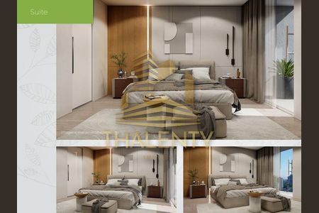 10_photo/94dce1ca71.4fef05e9d8dd1966-ATLAS-e8d95ea4-6bae-468a-927c-689d430d7e4b.jpg de casa à venda com 3 quartos, 237m² em Santa Felicidade, Curitiba