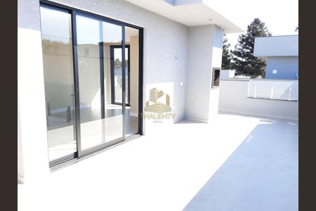 4_photo/94dce1ca71.4fef05e9d8dd1966-ATLAS-f5773049-7c6a-4ece-9ca1-854ae6189ffa.jpg de casa à venda com 3 quartos, 237m² em Santa Felicidade, Curitiba