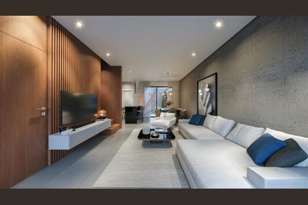 4_photo/94dce1cb01.96c4c110507893d6-ATLAS-1d89d561-d2b3-48f8-a90c-ec0d7689cfc8.jpg de casa à venda com 3 quartos, 113m² em São Braz, Curitiba