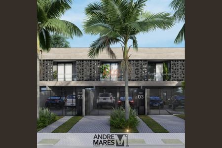 9_photo/94dce1cb01.96c4c110507893d6-ATLAS-8ebf1a80-d9d3-4690-8c9c-2c05e6437ef0.jpg de casa à venda com 3 quartos, 113m² em São Braz, Curitiba