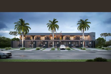 7_photo/94dce1cb01.96c4c110507893d6-ATLAS-b0e397ce-7be9-47e8-b4e6-b05fc7345fdd.jpg de casa à venda com 3 quartos, 113m² em São Braz, Curitiba