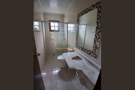 23_photo/94dce1cbf9.de1539f27b8bccfe-ATLAS-0163d791-3c61-4d8e-9caa-fcd6038fb558.jpg de casa para alugar com 3 quartos, 240m² em Butiatuvinha, Curitiba