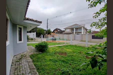 2_photo/94dce1cbf9.de1539f27b8bccfe-ATLAS-0561a76b-0cfd-458d-a36e-8230f7516907.jpg de casa para alugar com 3 quartos, 240m² em Butiatuvinha, Curitiba