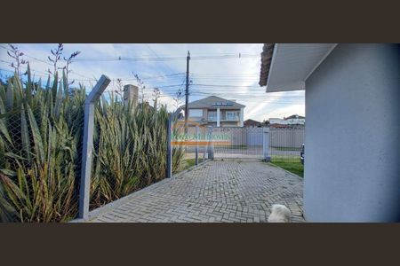 29_photo/94dce1cbf9.de1539f27b8bccfe-ATLAS-07246d63-443a-4026-bc07-644f105e13ac.jpg de casa para alugar com 3 quartos, 240m² em Butiatuvinha, Curitiba