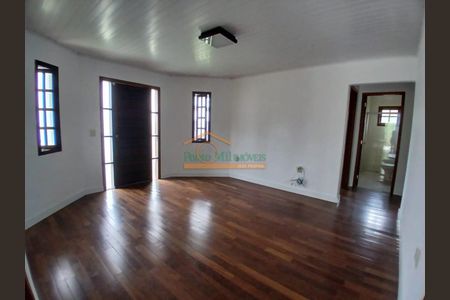 27_photo/94dce1cbf9.de1539f27b8bccfe-ATLAS-122809fe-521b-4aa9-82f9-95368f1d2e50.jpg de casa para alugar com 3 quartos, 240m² em Butiatuvinha, Curitiba