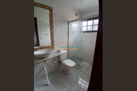 15_photo/94dce1cbf9.de1539f27b8bccfe-ATLAS-14fe2cc4-480d-4c3b-a814-3c7f89b8014e.jpg de casa para alugar com 3 quartos, 240m² em Butiatuvinha, Curitiba