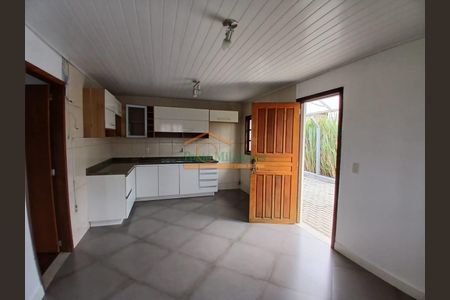 24_photo/94dce1cbf9.de1539f27b8bccfe-ATLAS-1a0b7e5d-9544-47aa-8bfa-4de690131f79.jpg de casa para alugar com 3 quartos, 240m² em Butiatuvinha, Curitiba