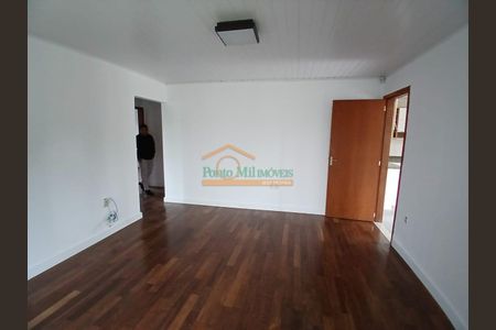 28_photo/94dce1cbf9.de1539f27b8bccfe-ATLAS-1ba3df3e-ea75-43f1-b36c-ca88d438ab83.jpg de casa para alugar com 3 quartos, 240m² em Butiatuvinha, Curitiba