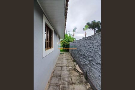 5_photo/94dce1cbf9.de1539f27b8bccfe-ATLAS-2c77f443-6fd8-4b45-8510-9a7ea3c9cfa3.jpg de casa para alugar com 3 quartos, 240m² em Butiatuvinha, Curitiba