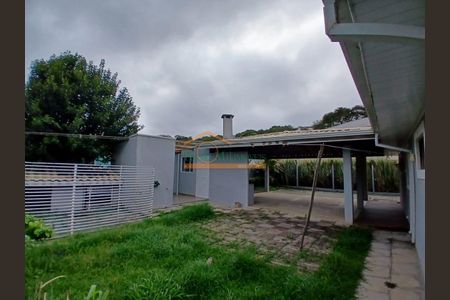 3_photo/94dce1cbf9.de1539f27b8bccfe-ATLAS-38478366-c7d0-4aef-941f-dff9488d2d33.jpg de casa para alugar com 3 quartos, 240m² em Butiatuvinha, Curitiba