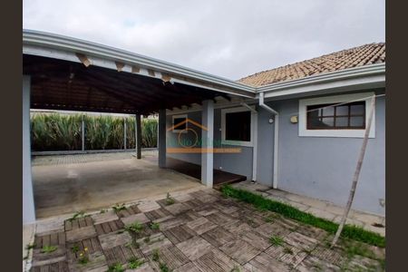 4_photo/94dce1cbf9.de1539f27b8bccfe-ATLAS-4d292ea2-fc87-4031-82d5-aff8aa7a154d.jpg de casa para alugar com 3 quartos, 240m² em Butiatuvinha, Curitiba