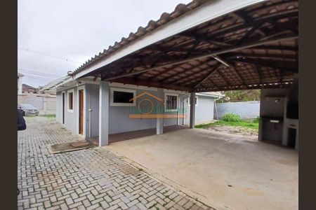 12_photo/94dce1cbf9.de1539f27b8bccfe-ATLAS-5e711b30-7f1b-4003-ba55-28517dfae009.jpg de casa para alugar com 3 quartos, 240m² em Butiatuvinha, Curitiba