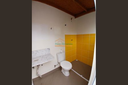 7_photo/94dce1cbf9.de1539f27b8bccfe-ATLAS-6698531f-6c93-4c22-891c-59e7ef8d976f.jpg de casa para alugar com 3 quartos, 240m² em Butiatuvinha, Curitiba